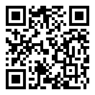 QR 11630