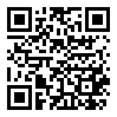 QR 11670