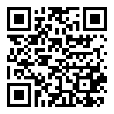QR 11673