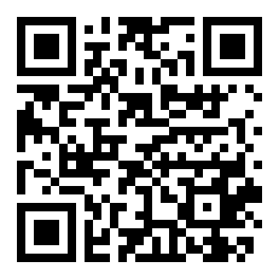 QR 11684