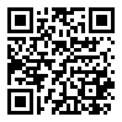 QR 11721