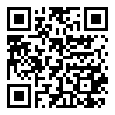 QR 11727
