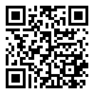 QR 11775