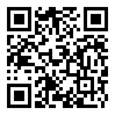 QR 11801