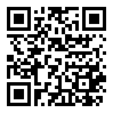 QR 11810