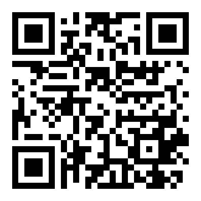 QR 11845