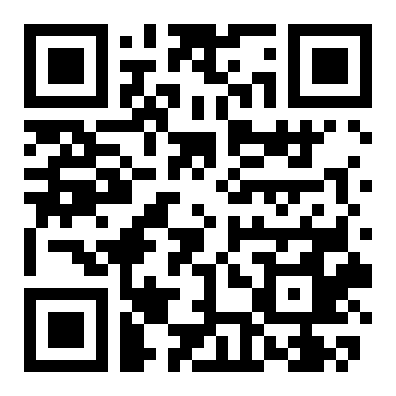 QR 11846