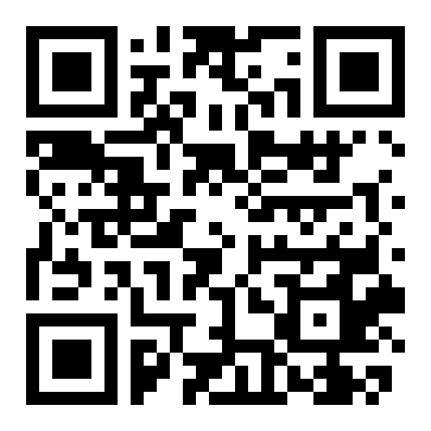 QR 11847