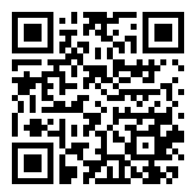 QR 11852