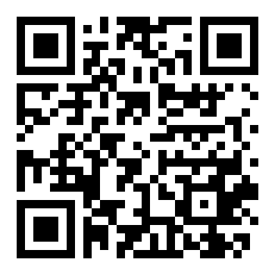 QR 11859