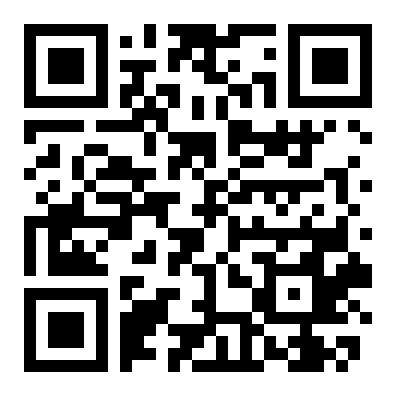 QR 11864