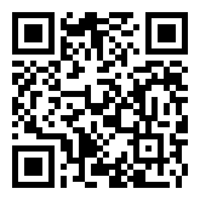 QR 11914