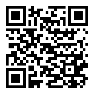 QR 1195