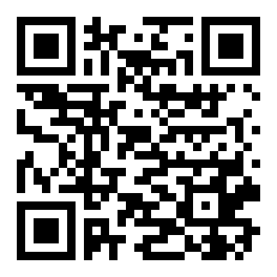 QR 1196
