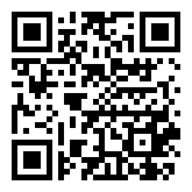 QR 11996