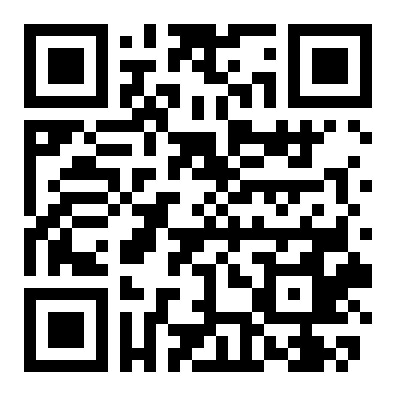 QR 11998