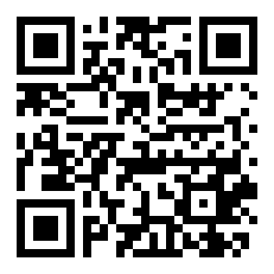 QR 12028