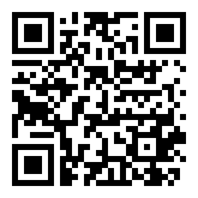 QR 12103