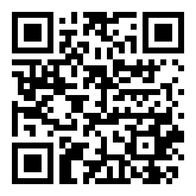 QR 12105