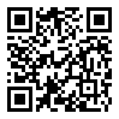 QR 12110