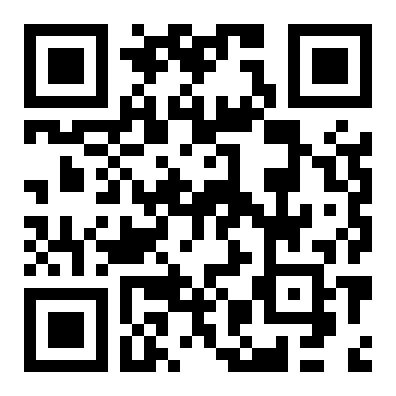 QR 12117