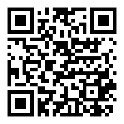 QR 12123