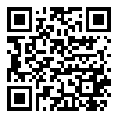QR 12127