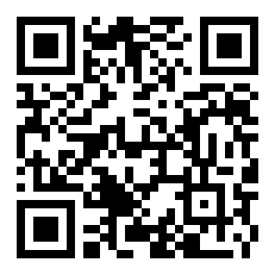 QR 12188