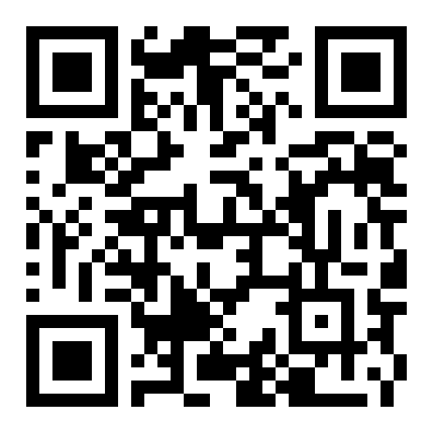 QR 12189