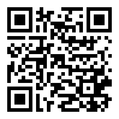 QR 1220