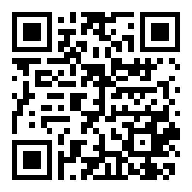 QR 12205