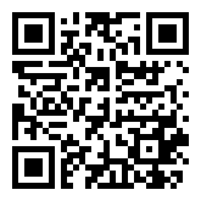 QR 12208