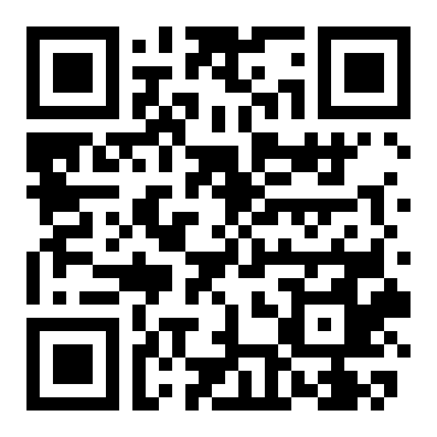 QR 12290