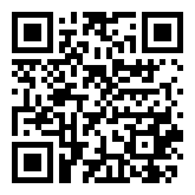QR 12292