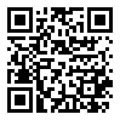 QR 12310