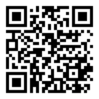 QR 12367