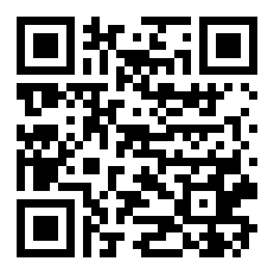 QR 1241