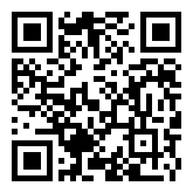 QR 12439