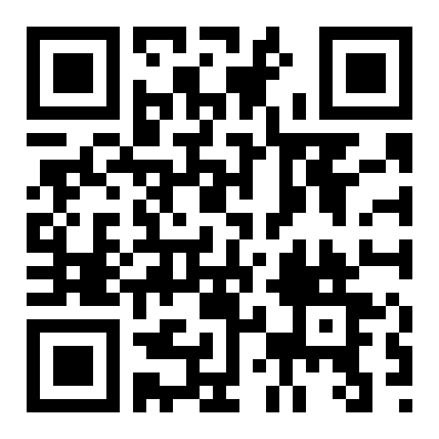 QR 1244