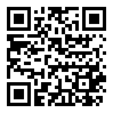 QR 12440