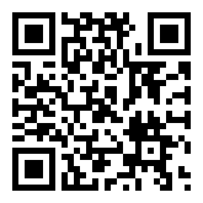 QR 12444