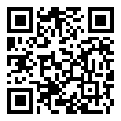 QR 12446