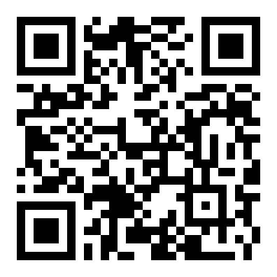 QR 12461
