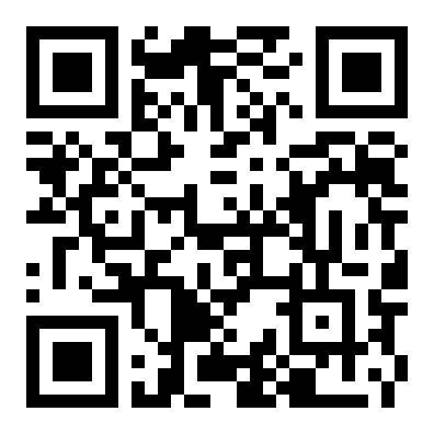 QR 12466