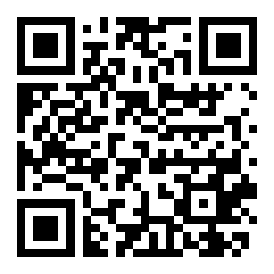 QR 12516