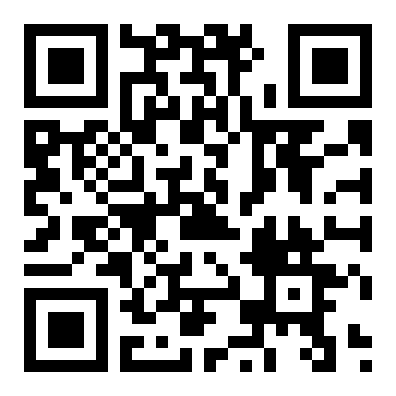 QR 12549
