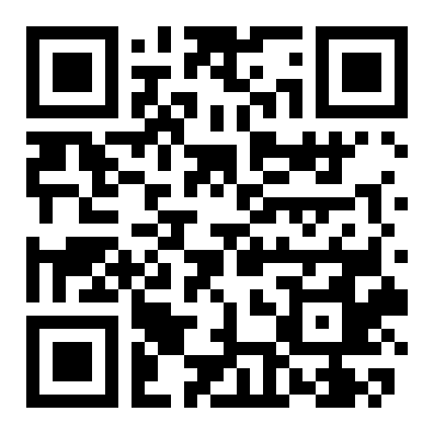QR 12573