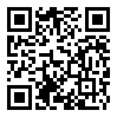 QR 12620