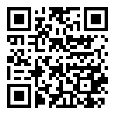 QR 12638