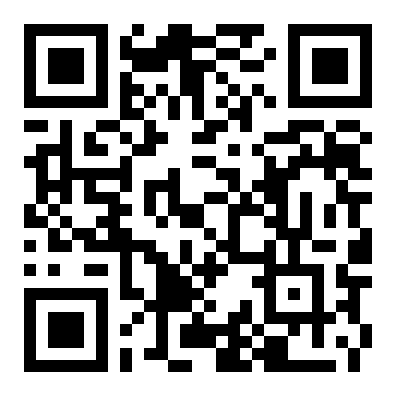QR 12644